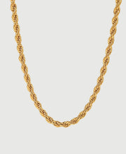 Gia Necklace