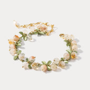 Gooseberry Bracelet