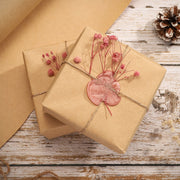 Secret Garden Rabbit Gift Set with Gift Wrapping