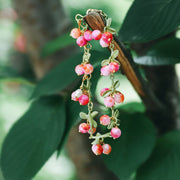 Pinkberry Bracelet