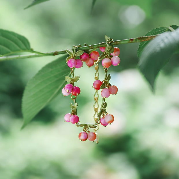 Pinkberry Bracelet