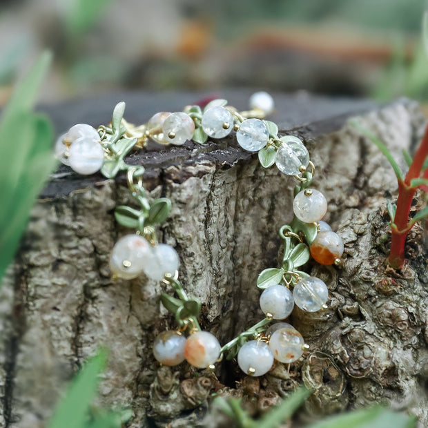 Gooseberry Bracelet