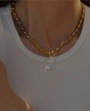 Love Necklace